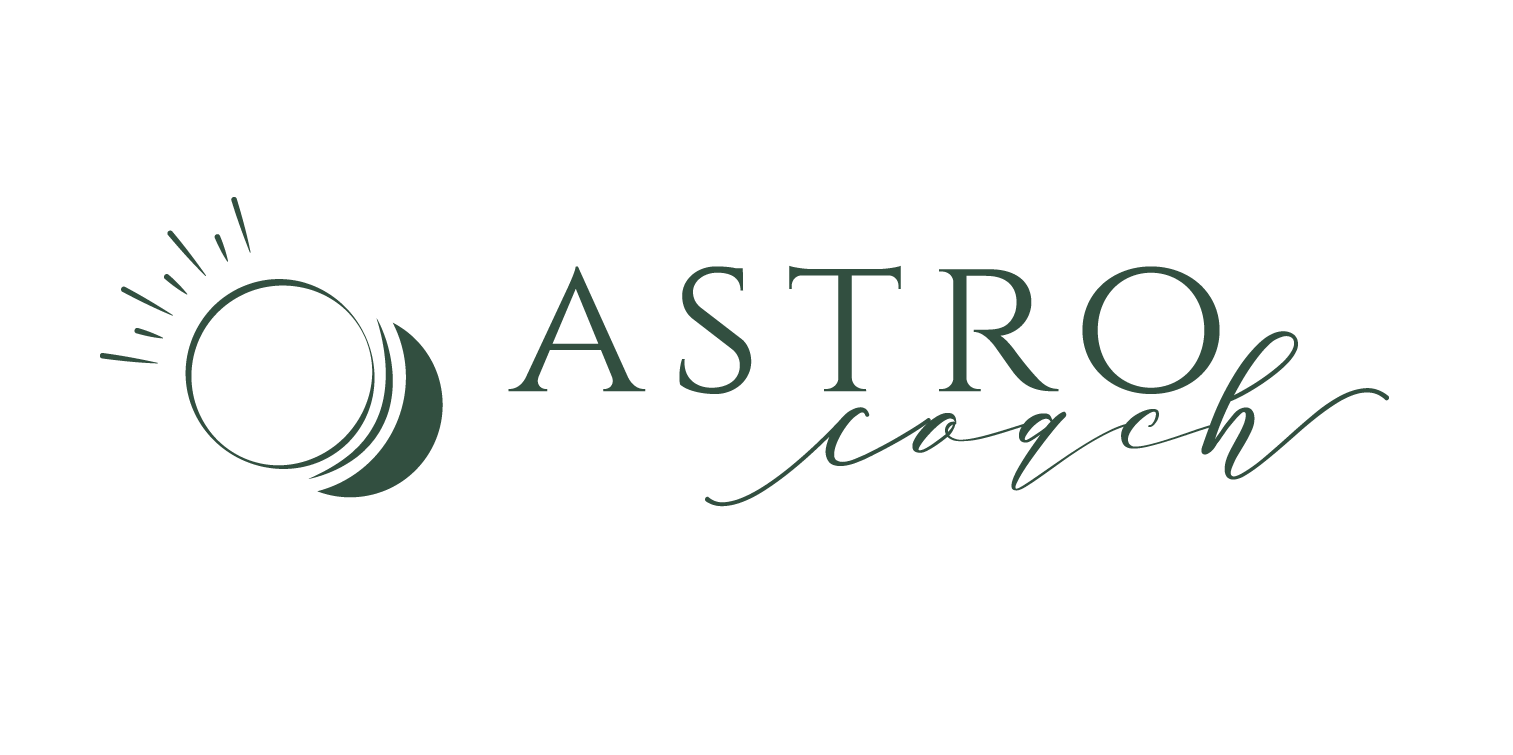 ASTRO coach